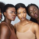 10 Best Modeling Agencies In Nigeria