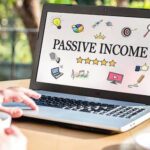 10 Best Passive Income Ideas For Nigerians