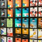 10 Best Places To Buy & Sell Gift Cards In Nigeria [2022 List]
