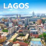 10 Best Places to Live in Lagos 2020