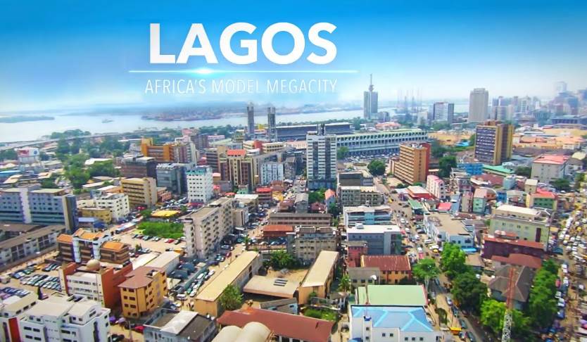 10 Best Places to Live in Lagos [2022 List]