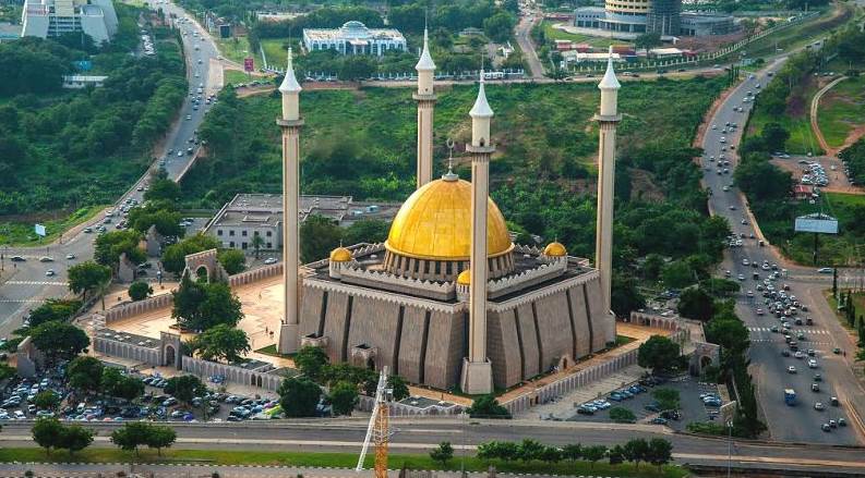 10 Best Reasons Why Should Visit Nigeria For A Vacation