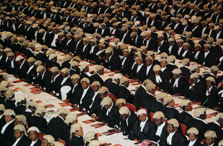 10 Best Universities to Study Law in Nigeria