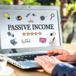 10 Online Passive Income Ideas For Novice