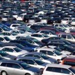 10 Places To Buy Cheap Cars In Nigeria