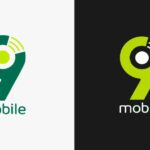 9Mobile Night & Weekend Plan - 1GB For ₦200