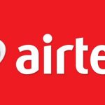 Airtel Night Browsing - Get 500MB For Just ₦50