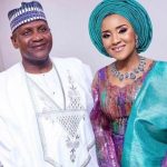 Aliko Dangote Wives & Children – What The News Won’t Tell You