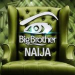 Big Brother Naija 2022 - Registration, Audition, Housemates, Locations