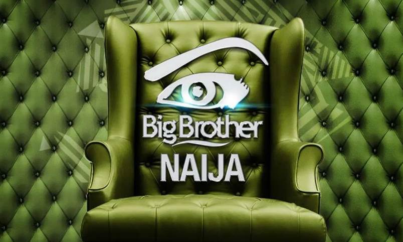 Big Brother Naija 2022 - Registration, Audition, Housemates, Locations