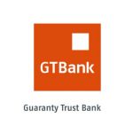 GtBank - Mobile Banking, Transfer Codes, Customer Care, Loan