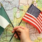 How To Apply For A USA Visa In Nigeria