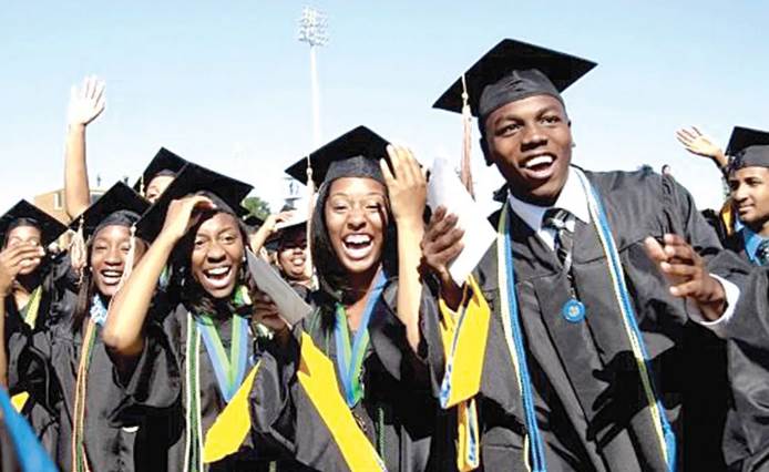 How To Gain Admission Easily In Nigeria