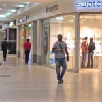 How To Get A Store In A Shopping Mall In Nigeria