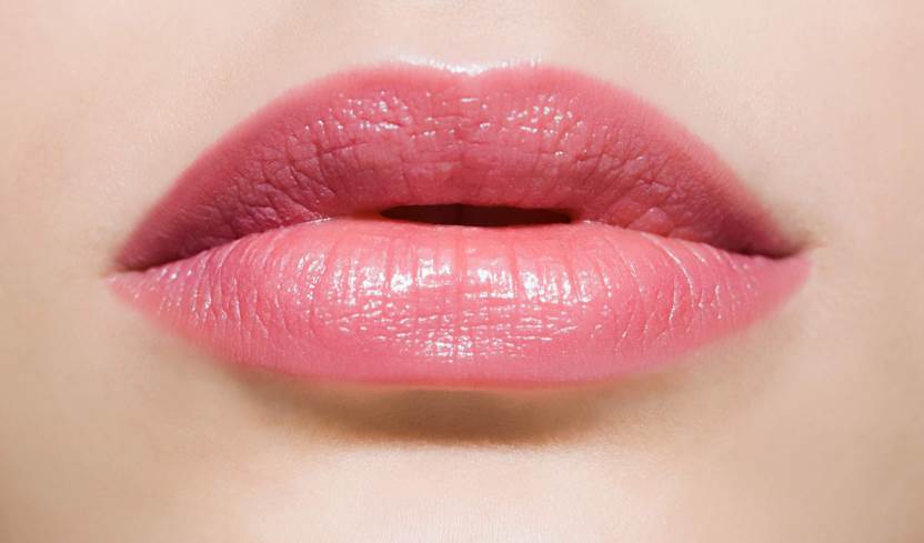 How To Get Natural Pink Lips Fast In Nigeria
