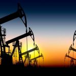 How To Start Trading Crude Oil In Nigeria