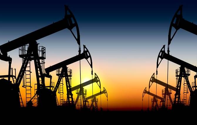 How To Start Trading Crude Oil In Nigeria