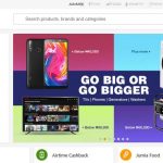 Jumia Black Friday Deals 2020 [50 Best-Rated Products]