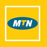 MTN NIGHT BROWSING - 500MB For ₦50