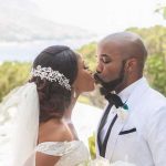 How To Plan A Wedding In Nigeria