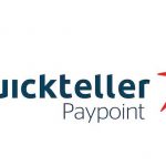 Quickteller - Payment, Customer Care, USSD, PayPoint, DSTV