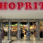 Shoprite Nigeria Stores, Contact, Item Price