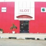 Slot Nigeria Phone Prices, Black Friday, Contact, Store Locations