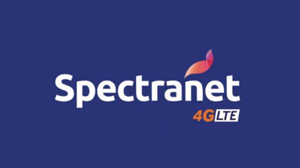 Spectranet Data Plans And Prices