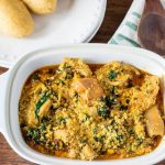 Popular Food Ideas for The Festive Season In Nigeria