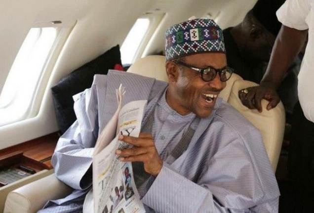 Top 10 Richest Politicians In Nigeria