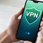 Top 20 Best VPN For 2022 [Free & Paid]