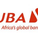 UBA Bank - Loan, Customer Care, Mobile Banking, USSD Codes