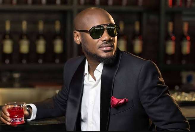 Top 20 Richest Musicians in Nigeria