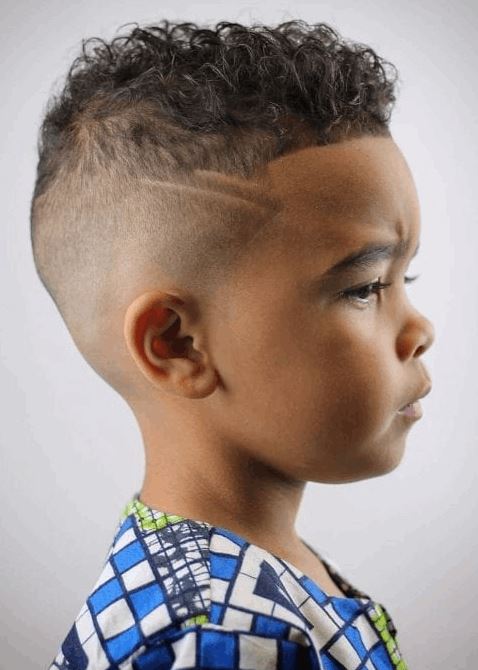 31 Best Trending Haircuts  Hairstyles For Boys
