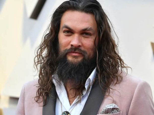 Why Is Jason Momoa Net Worth So Low?