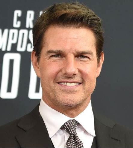 Tom Cruise Net Worth, Biography, Family, Lifestyle