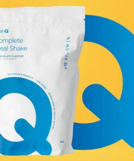 PhenQ Complete Meal Shake Reviews: Everything You Need To Know