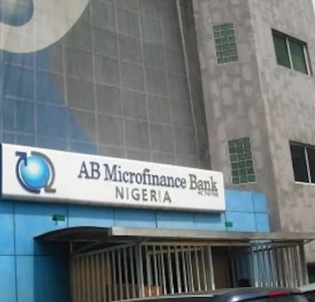 How To Get A Loan From AB Microfinance Bank