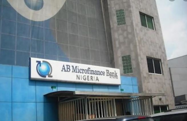 How To Get A Loan From AB Microfinance Bank