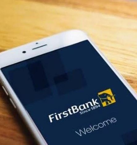 Top 10 Transactions To Do On First Bank Mobile Internet Banking App