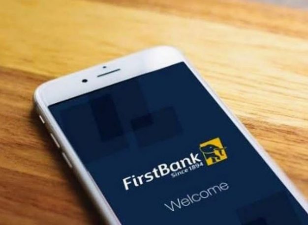 How Do I Setup My Firstbank Mobile App?