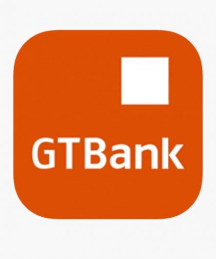 Top 30 Transactions You Can Do On The GTBank Mobile Banking App