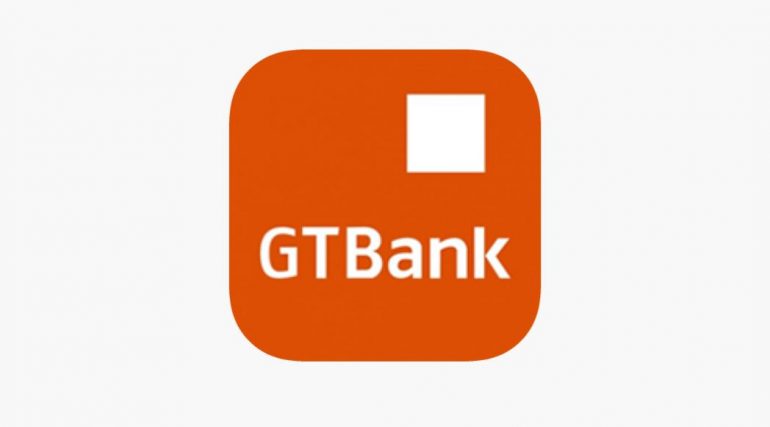 Which Bank Is Gtbank In Nigeria?