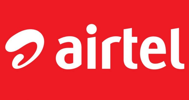 How To Remove Number From Family And Friends On Airtel