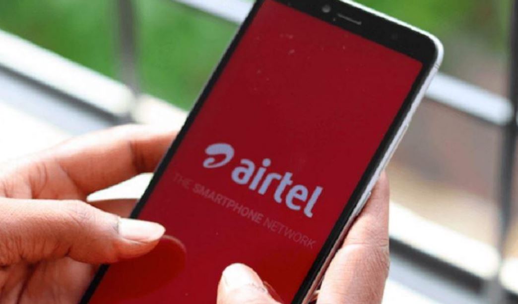 How To Transfer Airtime From Airtel To Airtel