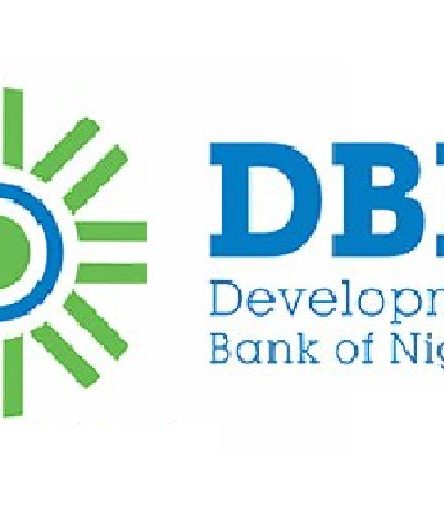 How To Get A Loan From The Development Bank of Nigeria