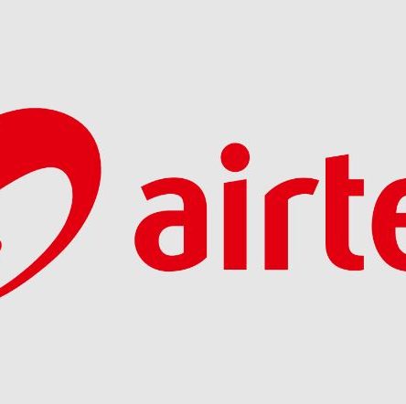 How to Check, Change or Remove Airtel Family & Friends Numbers