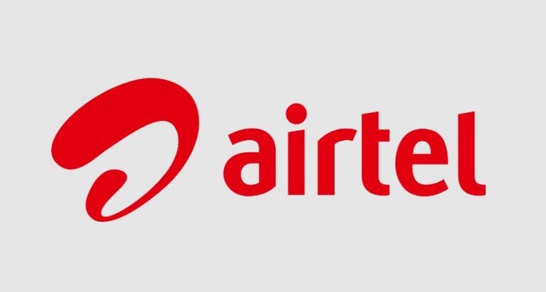 How Can I Check My Airtel Family And Friends Balance?