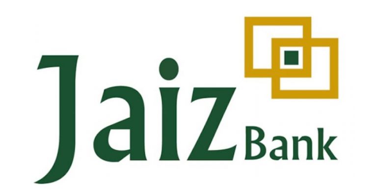How Do I Recharge Airtime With Jaiz Bank?