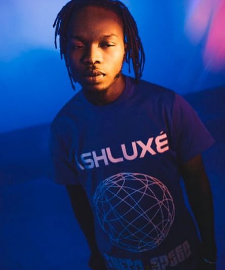 15 Interesting Things You Didn’t Know About Naira Marley